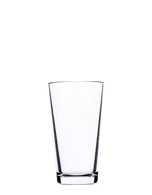 Mixing Glass 16 oz.
