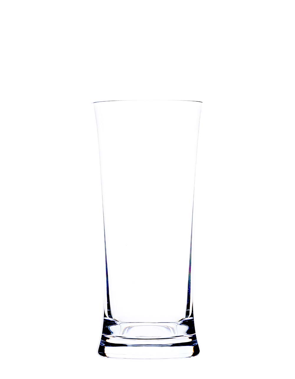 Reef 23 oz. Cooler