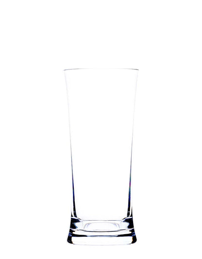 Reef 23 oz. Cooler