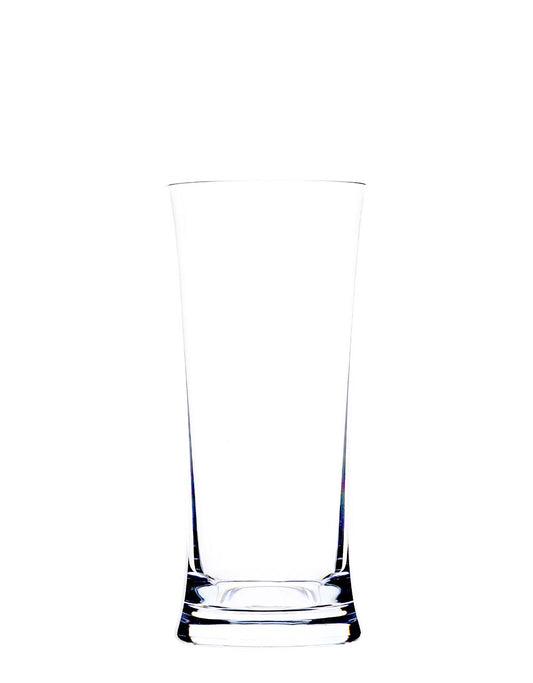 Reef 23 oz. Cooler