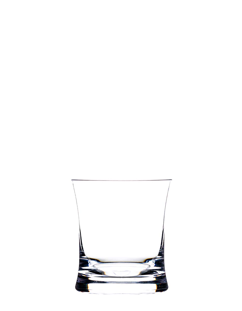 Reef 14 oz. Double Old Fashioned