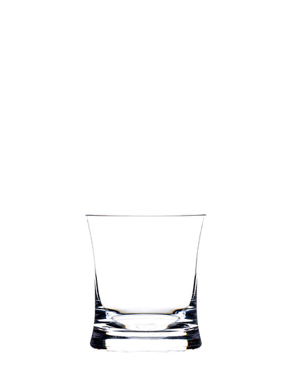 Reef 14 oz. Double Old Fashioned