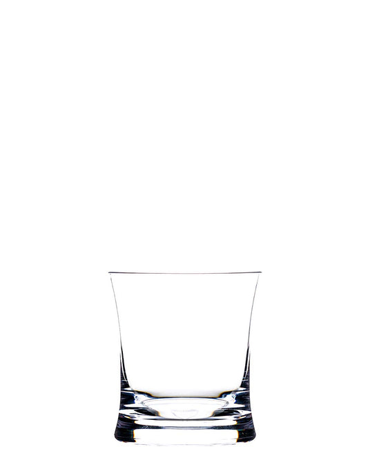 Reef 14 oz. Double Old Fashioned