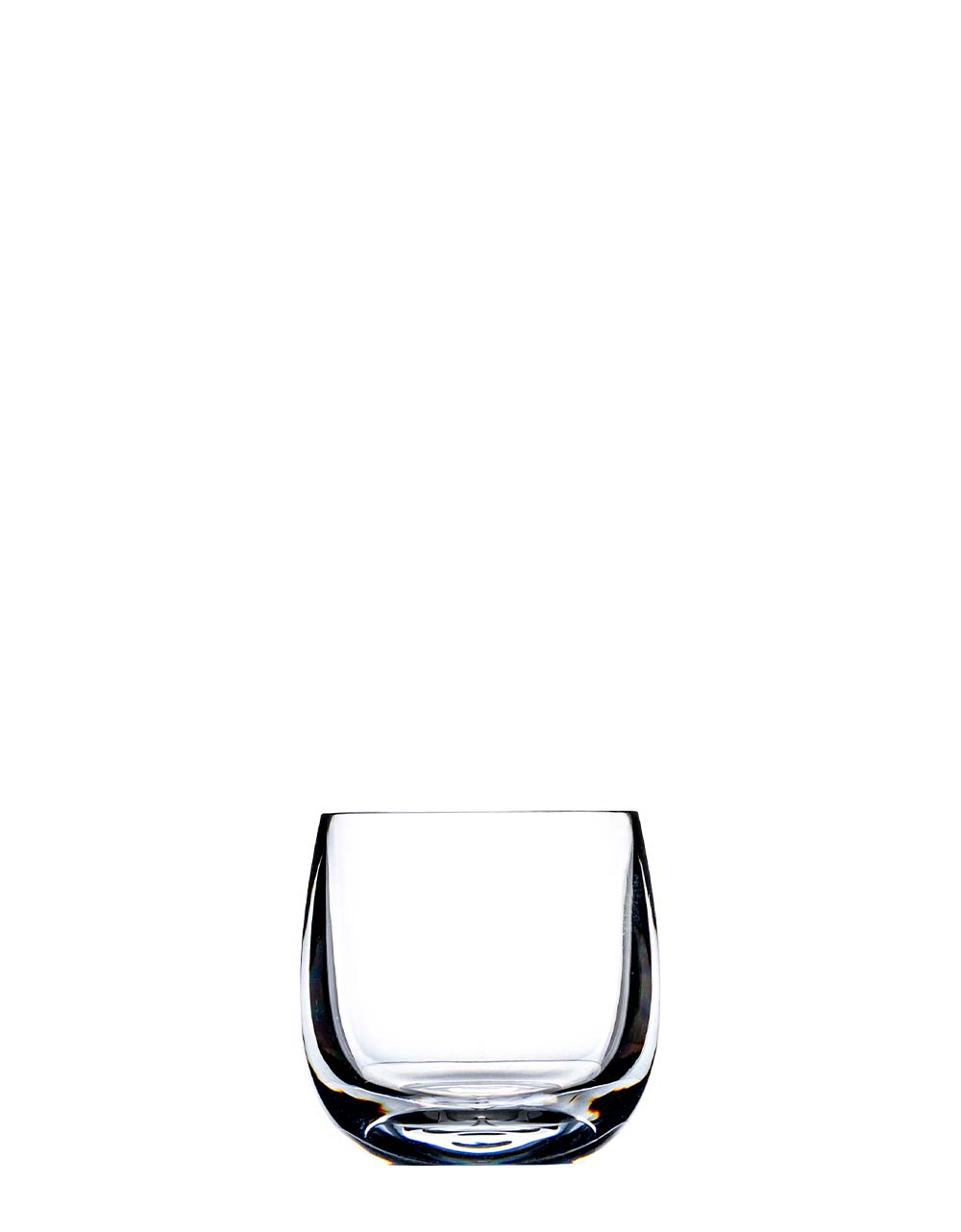 Mirage 8.75 oz. Rocks