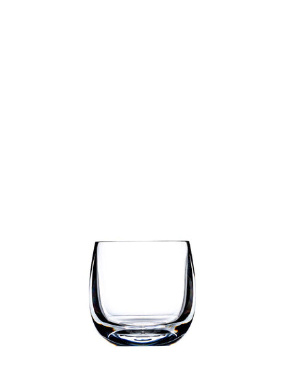 Mirage 8.75 oz. Rocks