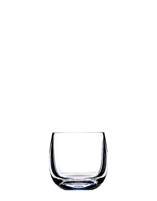 Mirage 8.75 oz. Rocks