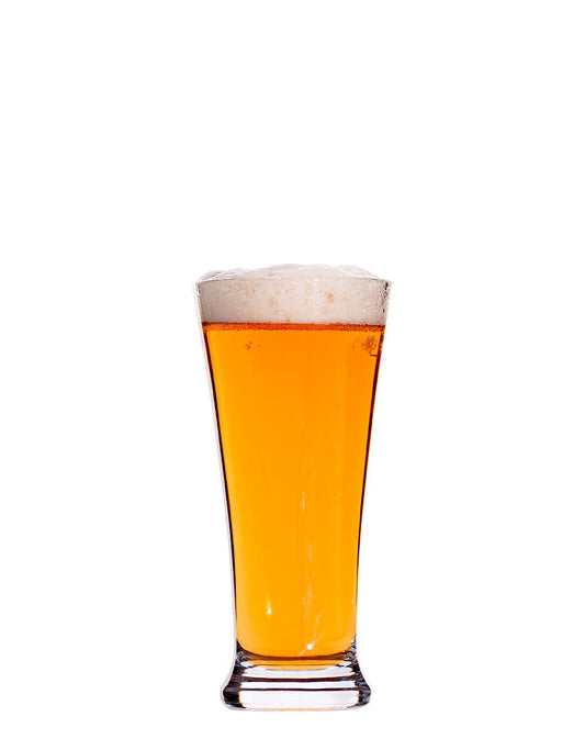 Titan 9.5 oz. Pilsner