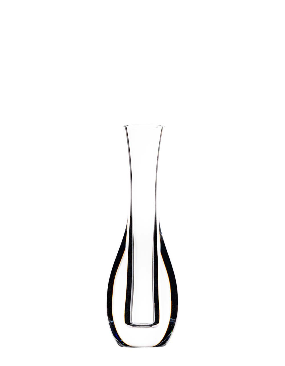 Oasis 7" Bud Vase