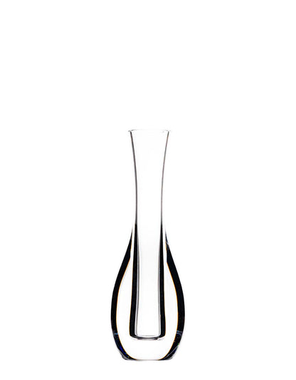 Oasis 7" Bud Vase