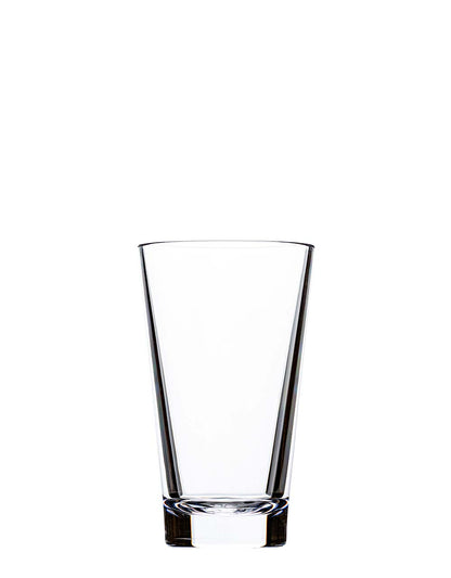Mixing Glass 14 oz.