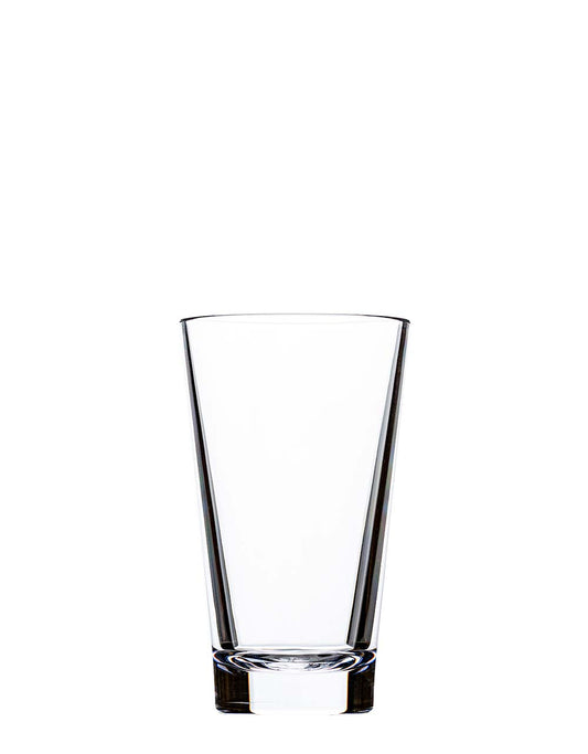 Mixing Glass 14 oz.