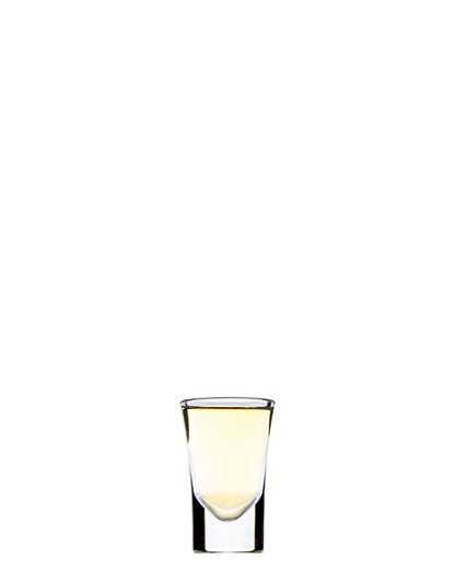 Cabo 1 oz. Shot