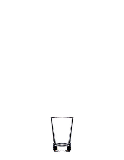 Caliber 1.75 oz. Shot