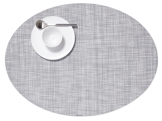 Chilewich Mini Basketweave Placemats