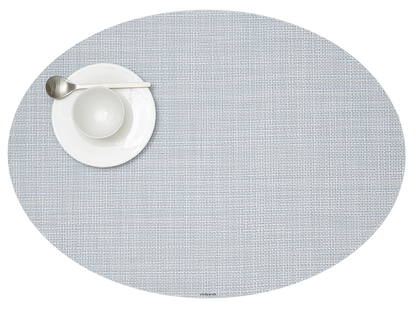 Chilewich Mini Basketweave Placemats