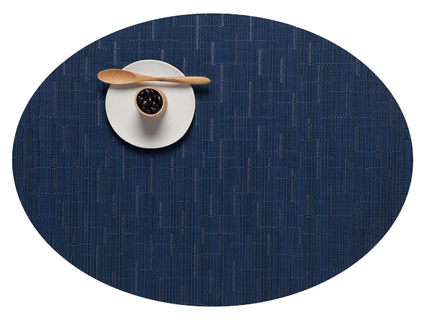 Chilewich Bamboo Placemats