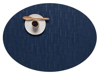 Chilewich Bamboo Placemats