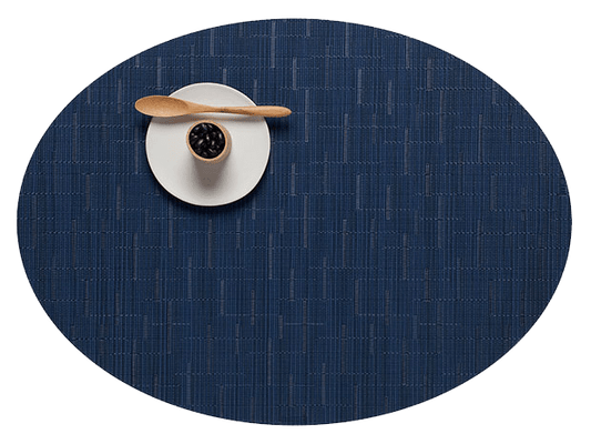 Chilewich Bamboo Placemats