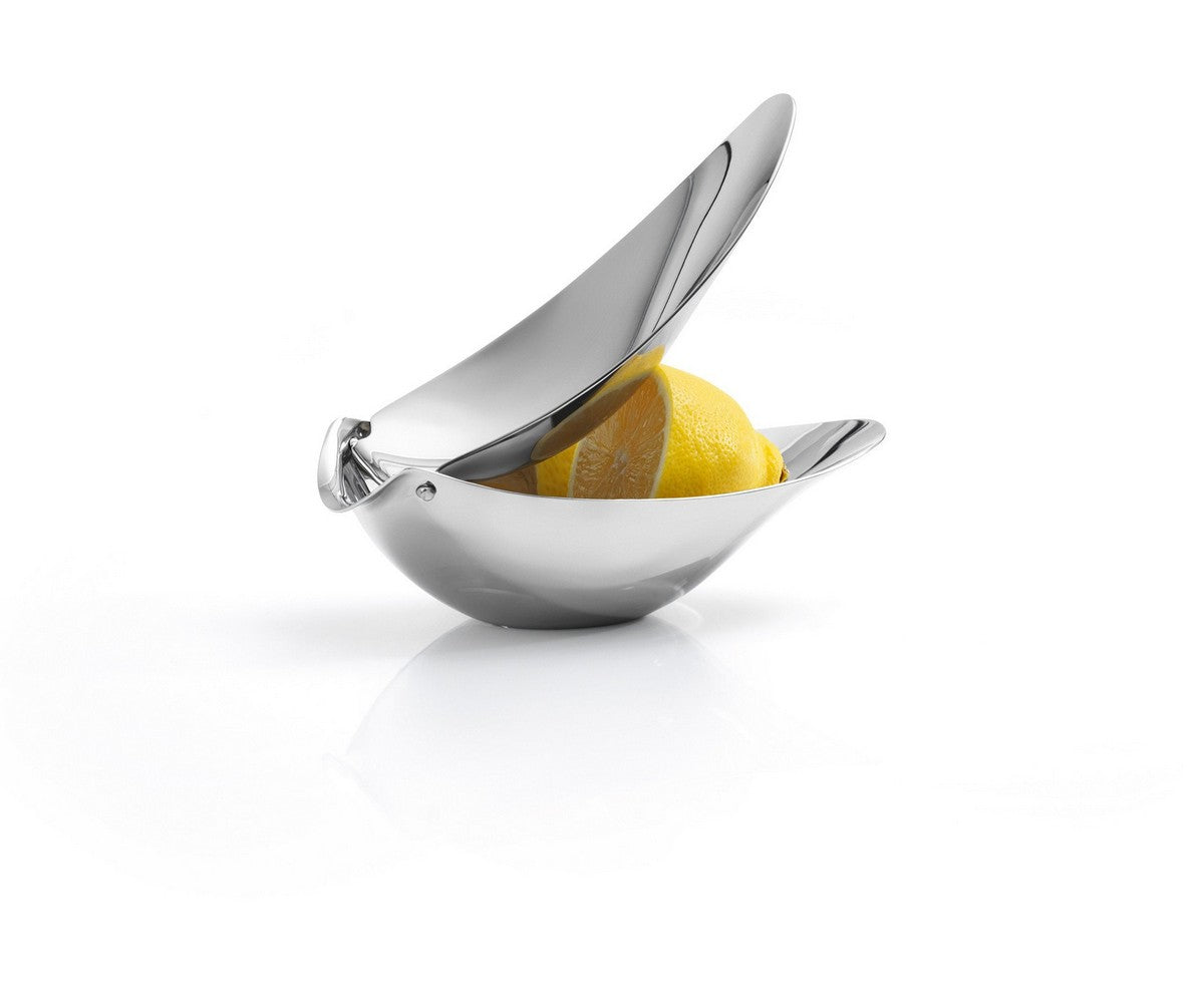 Blomus Callista Lemon Squeezer
