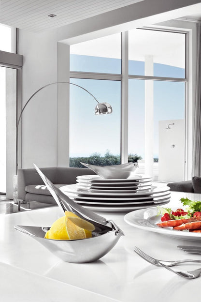 Blomus Callista Lemon Squeezer