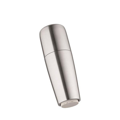 Blomus Salpi Matte Salt and Pepper Set