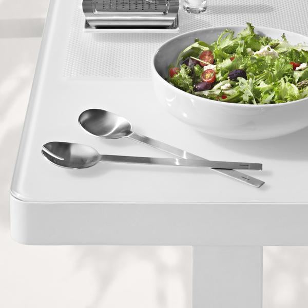 Blomus Easy Salad Servers