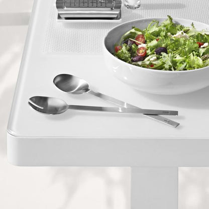 Blomus Easy Salad Servers