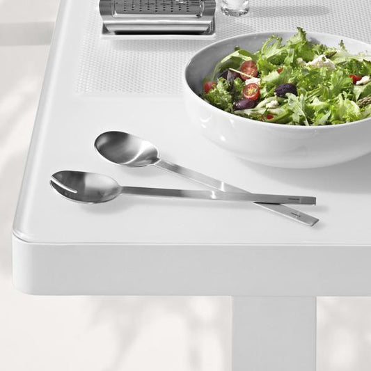 Blomus Easy Salad Servers