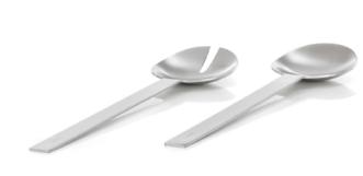 Blomus Easy Salad Servers