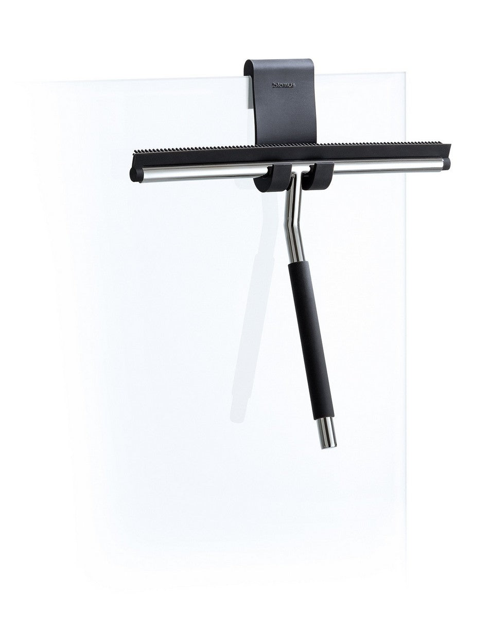 Blomus Lavea Shower Squeegee