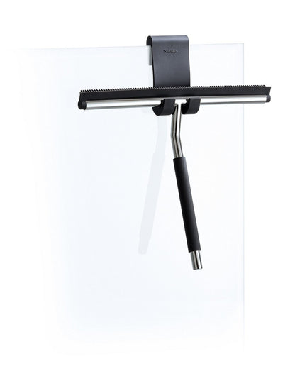Blomus Lavea Shower Squeegee