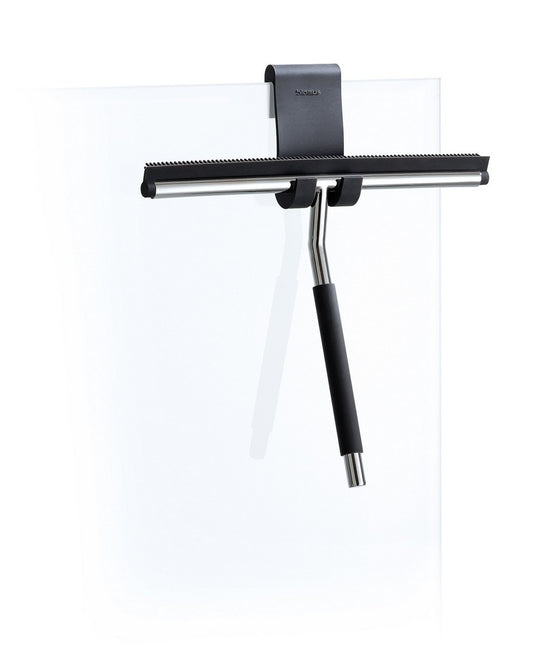Blomus Lavea Shower Squeegee