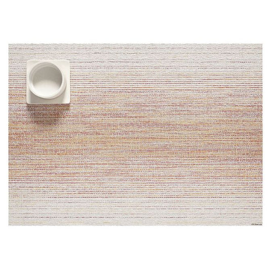Ombre Placemats