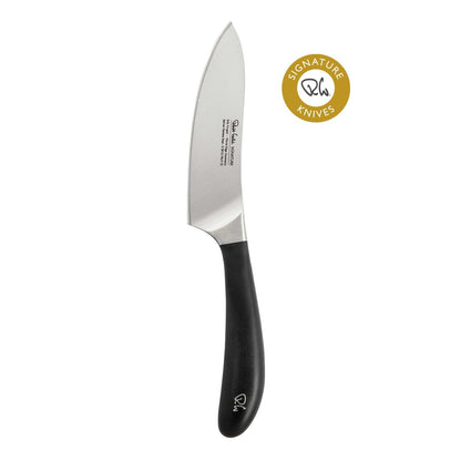 5.5" Chef's Knife