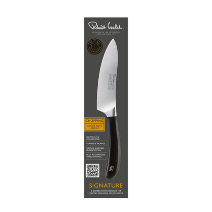 5.5" Chef's Knife