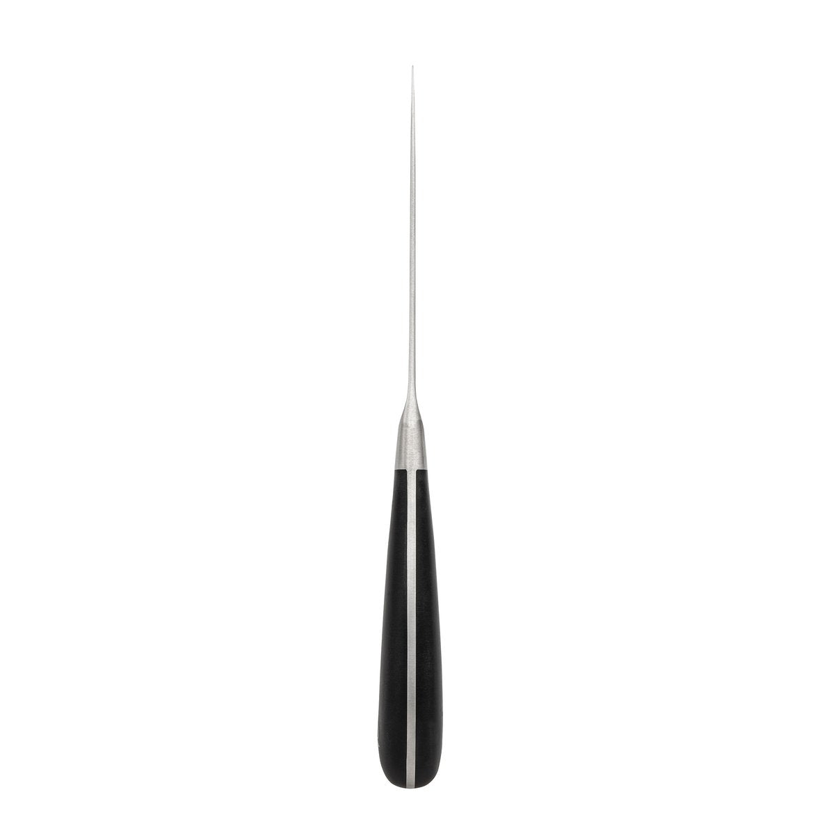 5.5" Chef's Knife
