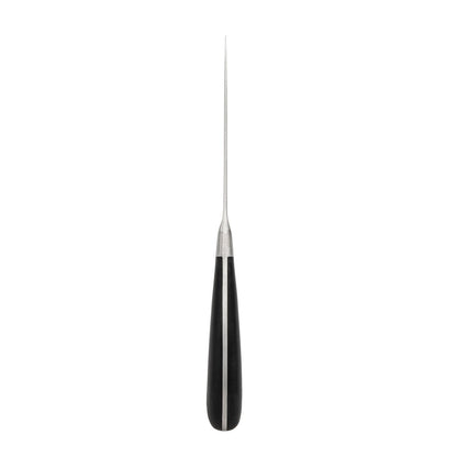 5.5" Chef's Knife