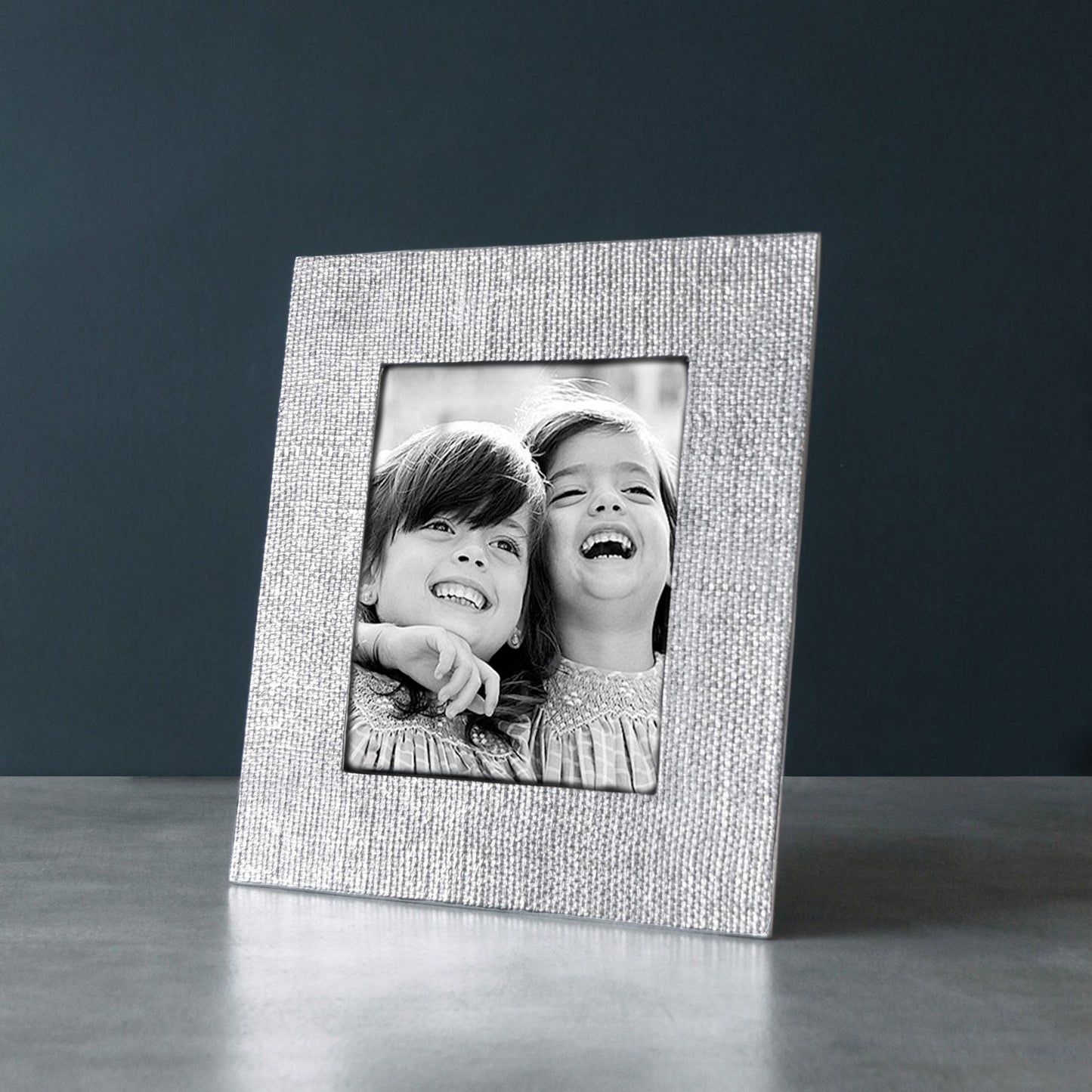 FINAL SALE -  FRAME Soho Tela 8 x 10 Frame