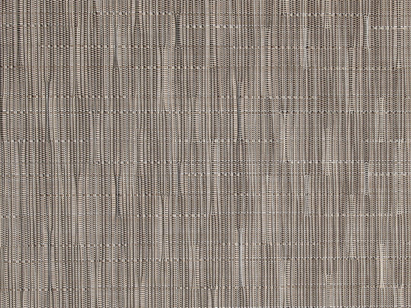 Chilewich Bamboo Placemats