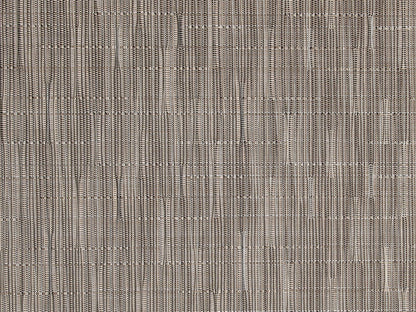 Chilewich Bamboo Placemats