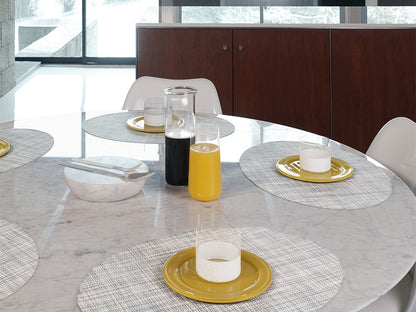 Chilewich Mini Basketweave Placemats