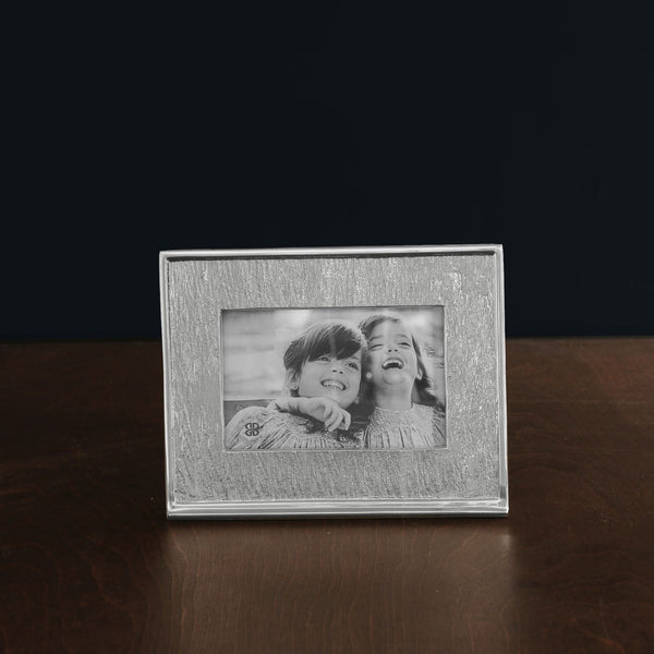 FINAL SALE -  FRAME Strie 4 x 6
