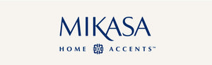 Mikasa