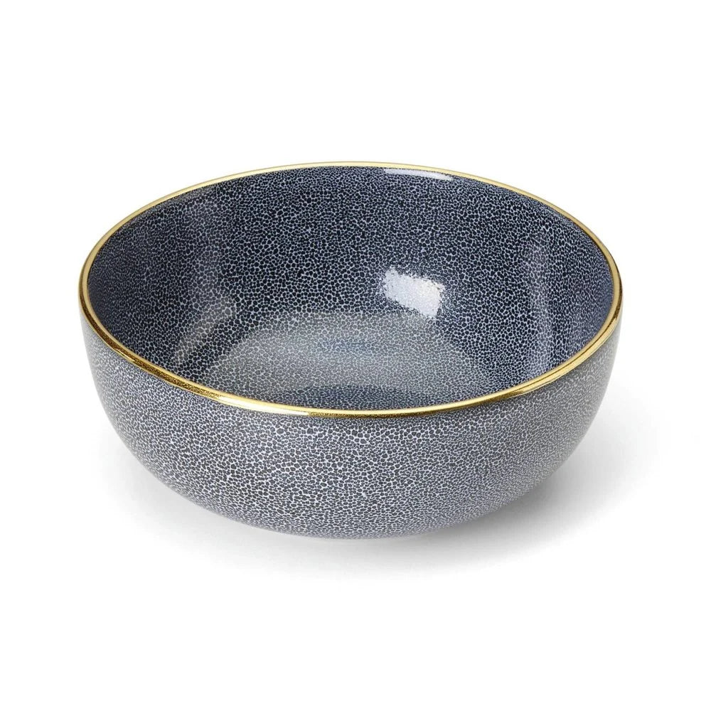Panthera Bowl - 10"