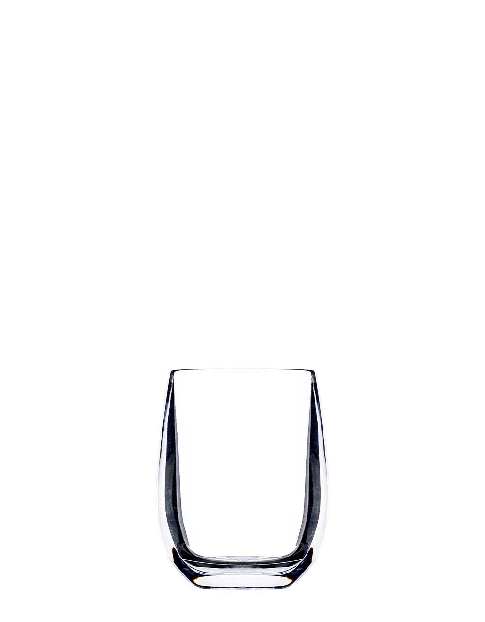Oasis 8 oz. Chardonnay