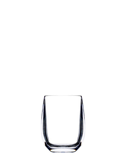 Oasis 8 oz. Chardonnay