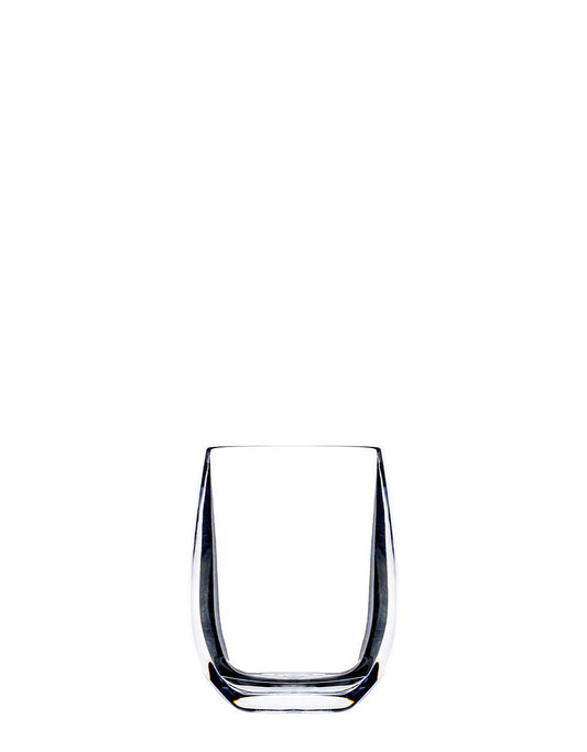 Oasis 8 oz. Chardonnay