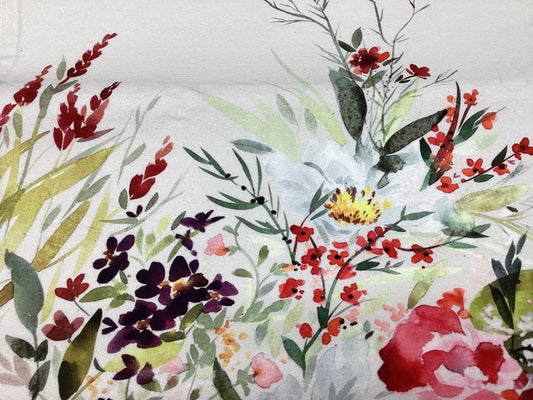 Garden Dreams Runner ENHANCE
