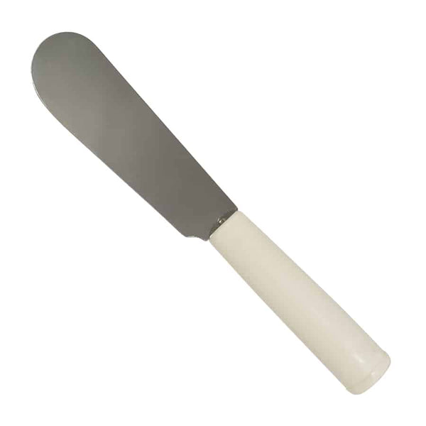 Hors D'Oeuvre Spreader
