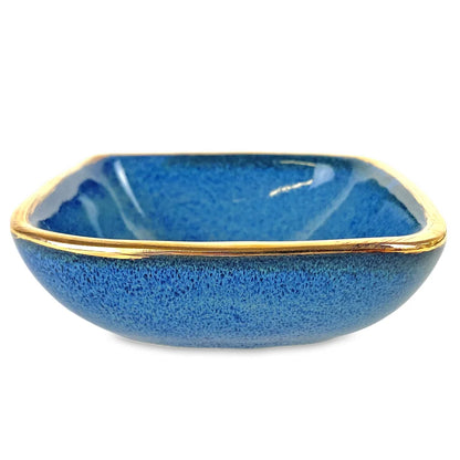 Ocean Nut Bowl